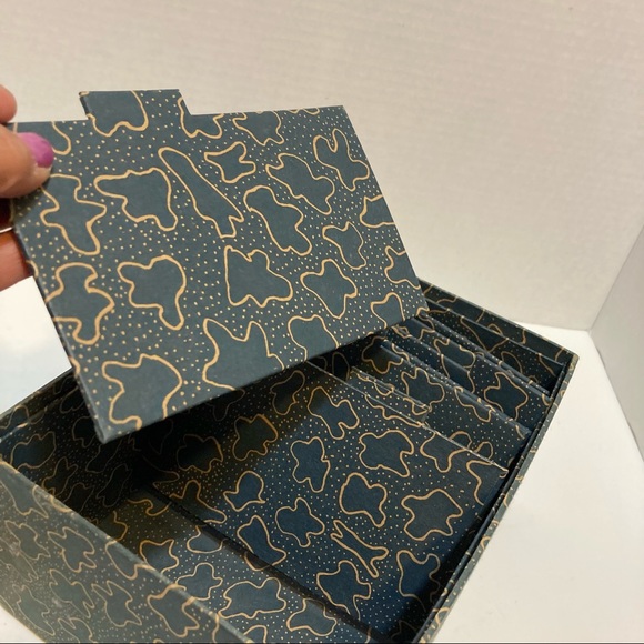 Milano Picture Frame Photo Storage Box! - Picture 5 of 14